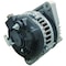 Wai Global Alternator, ALTND IRIF HP, 130 Amp12 Volt, CW, 7Groove Pulley 11390N - alternate 2